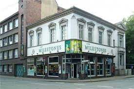 Hotel wali, bielefeld hookah lounge. Die 10 Besten Restaurants Nahe Historisches Museum Bielefeld Tripadvisor