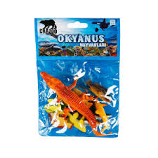 Trex Dinozor Toyzz Shop