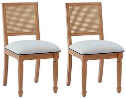 Pin By Jules Buono Book Blog On Muebles In 2020 Side Chairs Cane Dining Chairs Chair