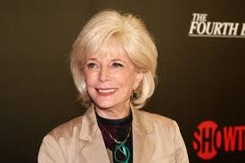 60 minutes, the most successful broadcast in television history, now in its 53rd season. Trump Ends 60 Minutes Interview Attacks Lesley Stahl On Twitter Politico