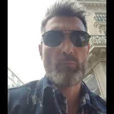 Listen to playlists featuring SAFAR (FR) Redolent Radio 166 by REDOLENT  online for free