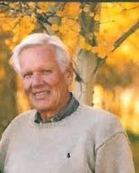 James ""Bud"" Shepherd Obituary September 12, 2013