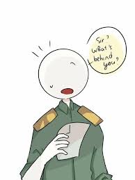 Welcome to the countryhumans subreddit! Comics Of Countryhumans Some Cute Funny Comics Of Countryhumans M Fanfiction Fanfiction Amreading Books Wattpad Artofit