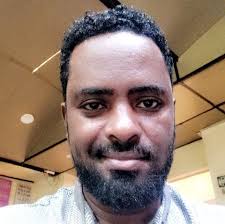 ፊታውራሪ እንዳሻው አለማየሁ added a new photo —...