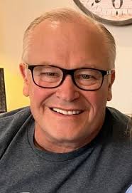 Samual Ray Ragland Obituary (2024)