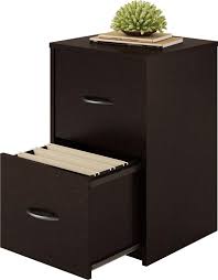 You can unsubscribe at anytime. Dorel 2 Drawer File Cabinet Walmart Canada
