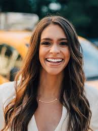 Women's Health Week 2020