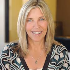 Keller Williams Realty Academy: 2015