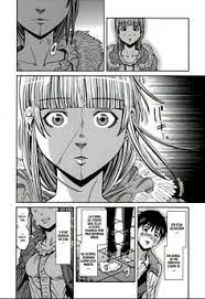 .batch streaming merupakan film terbaru yang bisa dibagikan dan untuk daftar lengkap pemain film anime nozoki ana episode 1 movie sub indo ana sub indo. Download Anime Nozoki Ana Sub Indo Ep 1 Joyfasr
