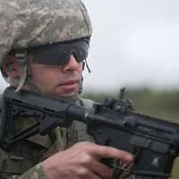 Col. Kipling V. Kahler, 198th Regional Support Group