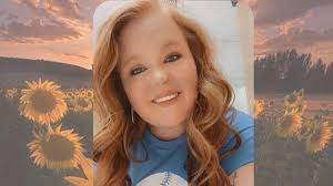 Fundraiser for Tracy Peitz by Monica Barrera : Veronica Butler Family