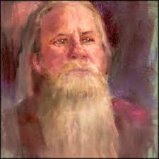 The Wild Brush Art Gallery & Framing