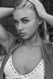 Pin by Juste Moi. 605