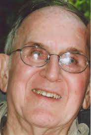 Joshua Hannah Obituary