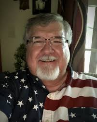 Is there anyplace to find a good lunch spot in the area?