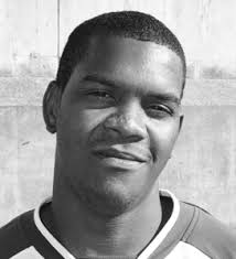 Pasadena ISD names new superintendent