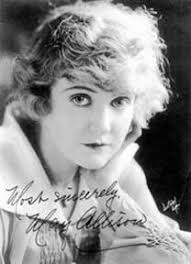 Who is Robert Ellis dating? Robert Ellis girlfriend, wife