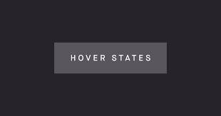 Browse And Filter The Full Hover States Web Design Inspiration Archive Web Design Web Design Inspiration Tool Design