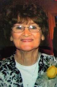 Alexander Funeral Service