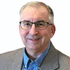 Find Realtors & Real Estate Agents in Lake Murray-Of-Richland, SC