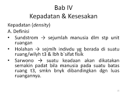 Check spelling or type a new query. Ppt Bahan Kuliah Psikologi Lingkungan Powerpoint Presentation Free Download Id 2175917