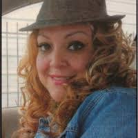 Irene Doria's Instagram, Twitter & Facebook