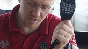 Dokimi eisodou alinco dr