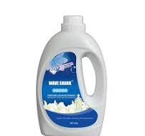 Nice Price Wholesale Household Antibacterial Dishwashing Liquid OEM/ODM  Service/China