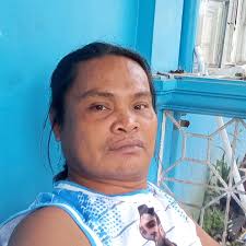 Big thanks to Eva Bonita Romulo, Julieta Camanero, Lily Duba, Gina  Carandang, Maria Virginia Bulatao, Rackman Vlog, Nims Mags, Arnel  Flordeliz, Charito Dakalyas, Monmon Rivera, Merasol Casas, Cristeta  Arevalo, Leody Pareja for