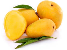  Mango image 