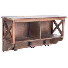 Black Wire Wall Shelf With Baskets Hobby Lobby 1118280 In 2021 Wall Shelf With Hooks Wall Shelves Shelves