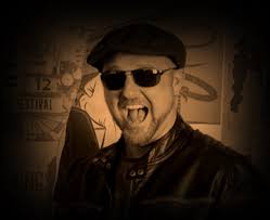 Anything Left To Wonder