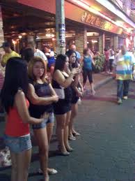 Ternyata, kota ini juga memiliki berbagai spot kuliner yang alternatif alat transportasi ke pattaya. Prostitusi Di Thailand Wikipedia Bahasa Indonesia Ensiklopedia Bebas