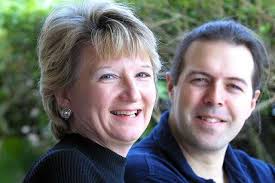 Cryptography conference chairman chooses Bermuda to host next event