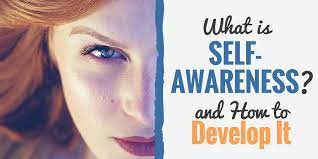 How To Be More Self Aware: 8 Tips To Boost Self-Awareness