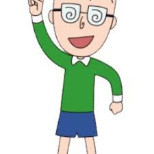The series is set in the former of. Sueo Maruo Chibi Maruko Chan Myanimelist Net