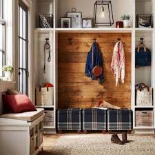 Ottoman footstool upholstered storage bench ottomans ottoman storage toy storage bedroom storage teen bedroom furniture modern furniture furniture decor. 10 Best Storage Ottomans Under 200 In 2021 Hgtv