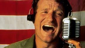 Ben Stiller : dernières actualités et vidéos