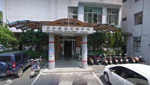 Jul 11, 2021 · 禁闻网汇集翻墙必看的中共禁闻,禁书禁片下载,禁网新闻,大陆新闻中国新闻解读评论,禁闻点击排行榜。 åœç­åœèª²æ–°èž ç¬¬1é  åœç­åœèª²æœ€æ–°è³‡è¨Š Ettodayæ–°èžé›²