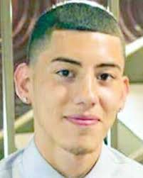 Henry Bocko Obituary (1996