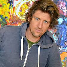 Ross Holzman (@originalrossart) • Instagram photos and videos