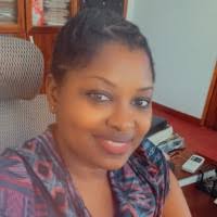 90+ "Mąka" profiles