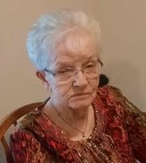 Dorothy Williams Clay Obituary September 6, 2021