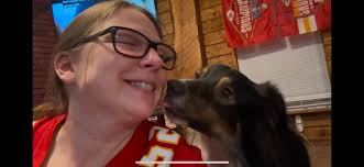 Kansas City Chiefs Football Game