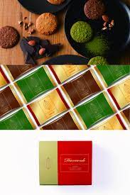パッケージデザイン お菓子 クッキー シンプル 高級感 株式会社ブールミッシュ様のアーモンドクッキー ディアマンド をデザインさせていただきました ディアマンド はフランス語のアーモンド amande とダイヤモンド diamant を組み合わせた造語 パッケージ