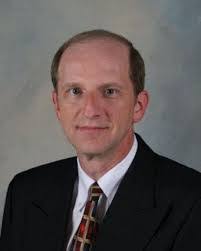 James Ledet's Instagram, Twitter & Facebook