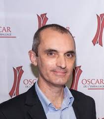 Jean-Thibault GEERTS