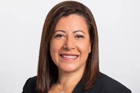 A platform model drives digital innovation at Zoetis