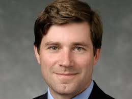 Meet the Top 20 Investment Bankers Behind the Biggest Deals of 2022