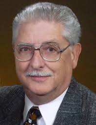 Obituary information for Ronald Marvin Herhuth